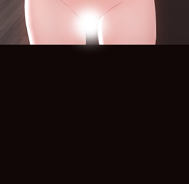 Superstar Cynthia Oh Chapter 40 - HolyManga.Net