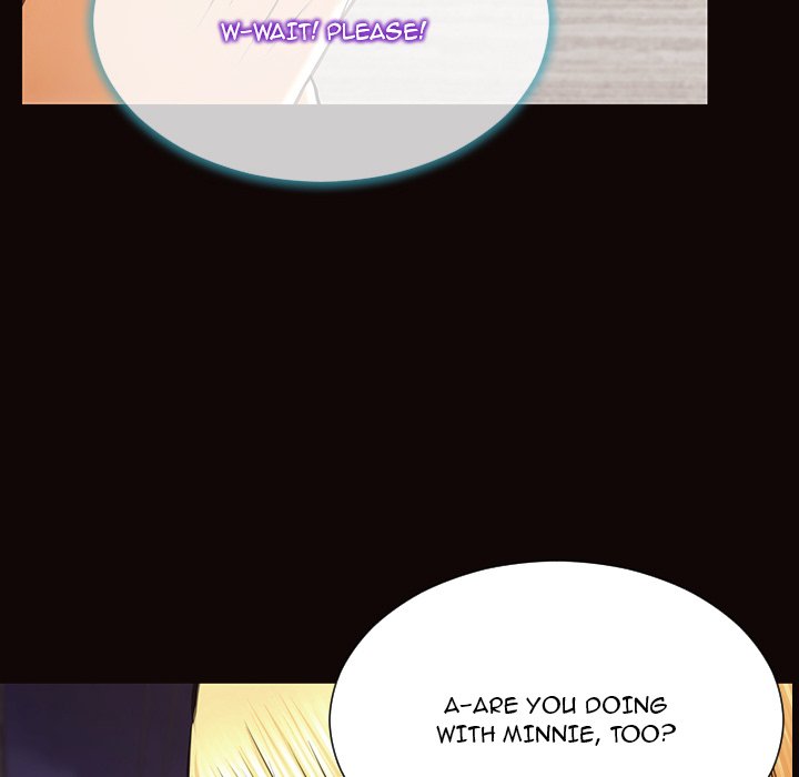 Superstar Cynthia Oh Chapter 40 - HolyManga.Net