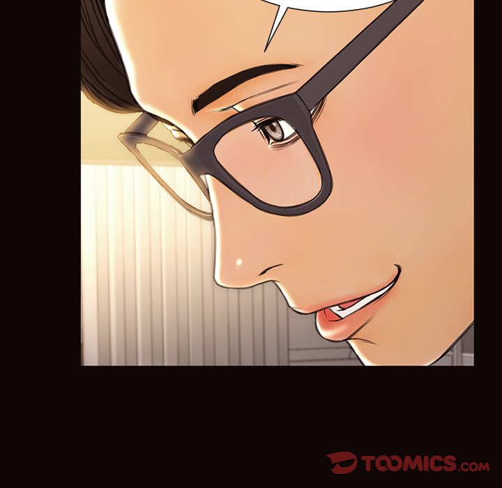 Superstar Cynthia Oh Chapter 40 - HolyManga.Net