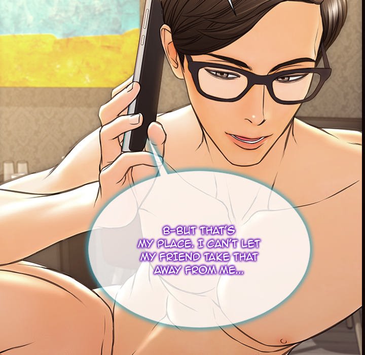 Superstar Cynthia Oh Chapter 40 - HolyManga.Net