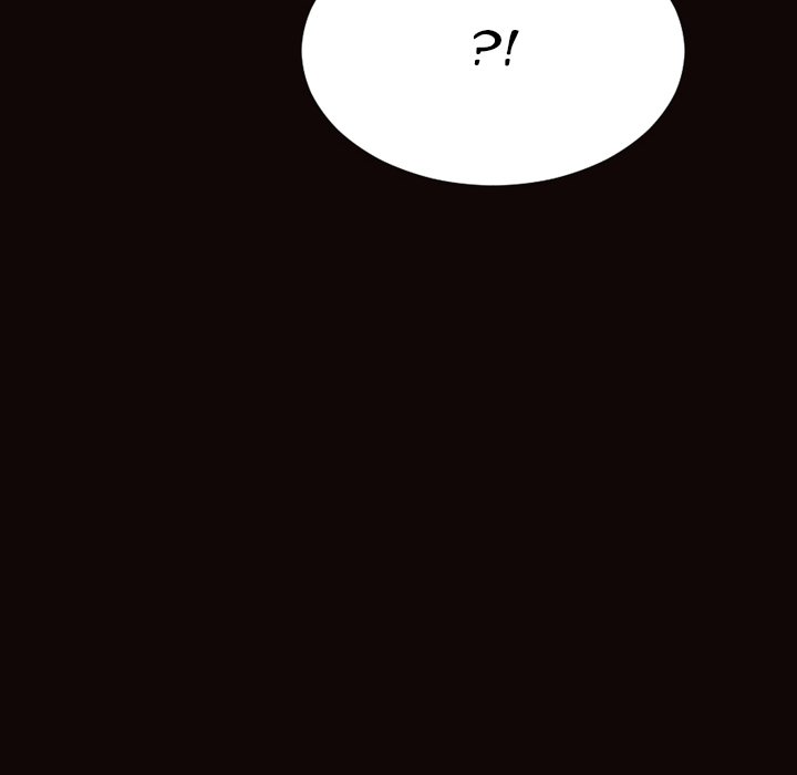 Superstar Cynthia Oh Chapter 40 - HolyManga.Net