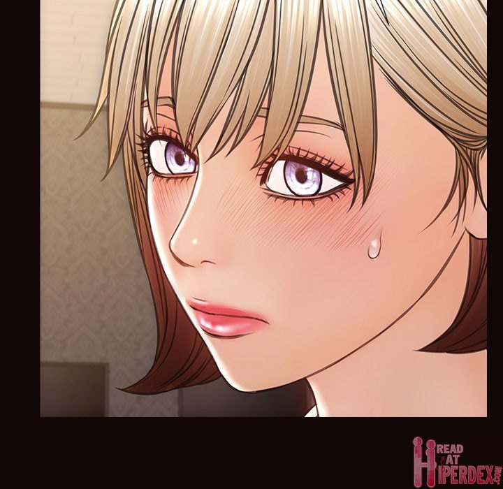 Superstar Cynthia Oh Chapter 40 - HolyManga.Net