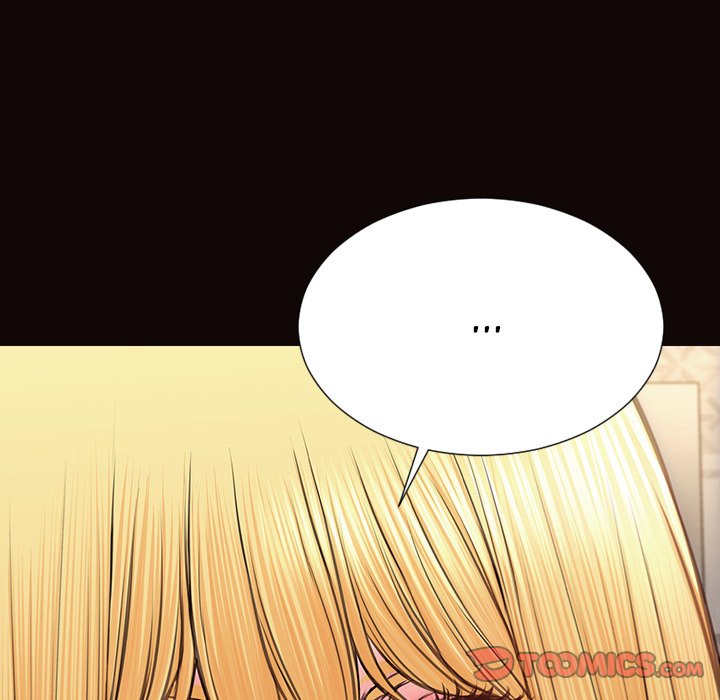 Superstar Cynthia Oh Chapter 40 - HolyManga.Net