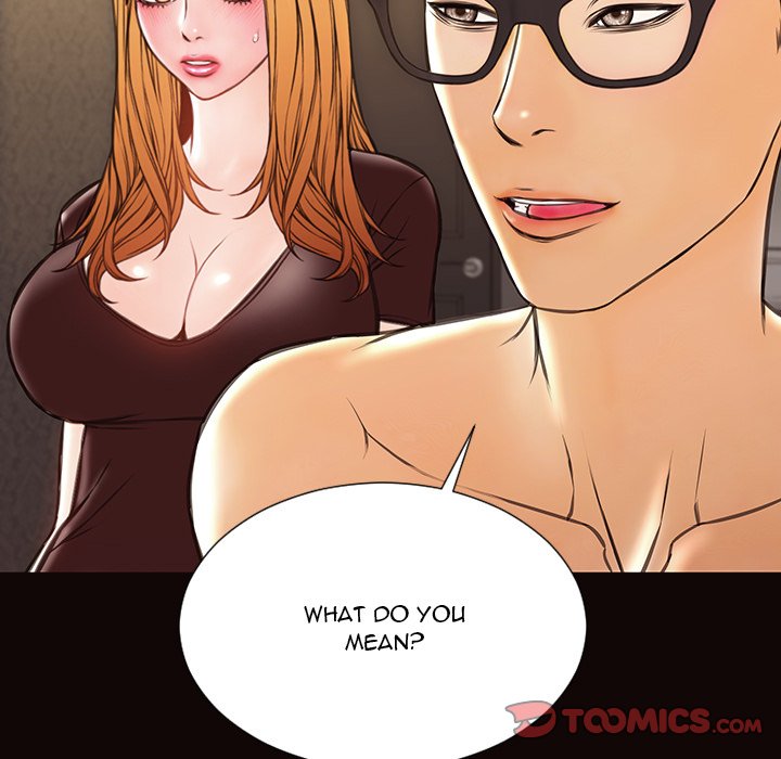 Superstar Cynthia Oh Chapter 40 - HolyManga.Net