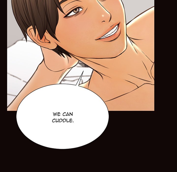 Superstar Cynthia Oh Chapter 40 - HolyManga.Net