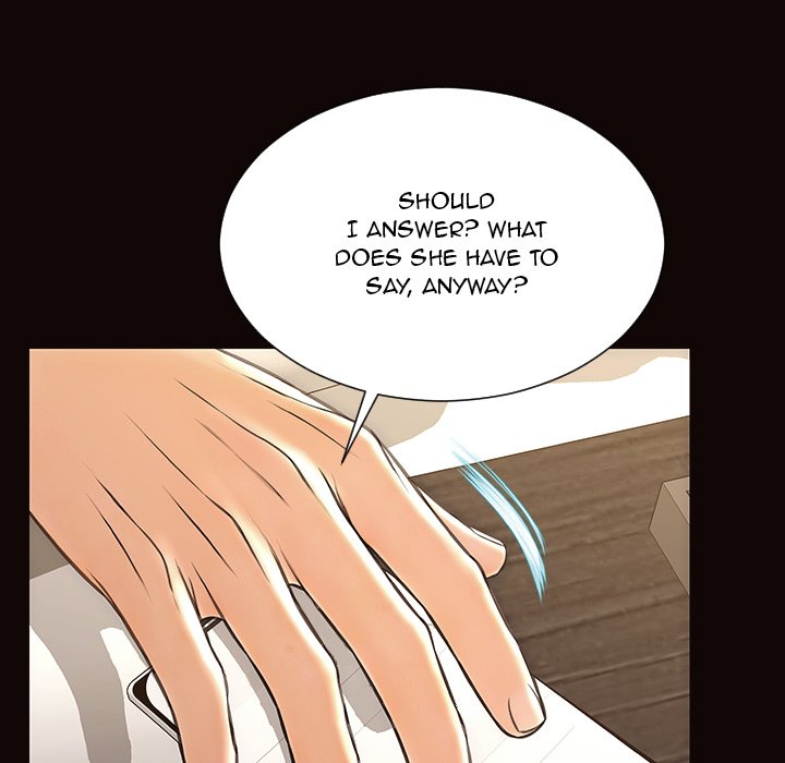 Superstar Cynthia Oh Chapter 40 - HolyManga.Net