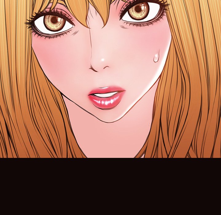 Superstar Cynthia Oh Chapter 40 - HolyManga.Net