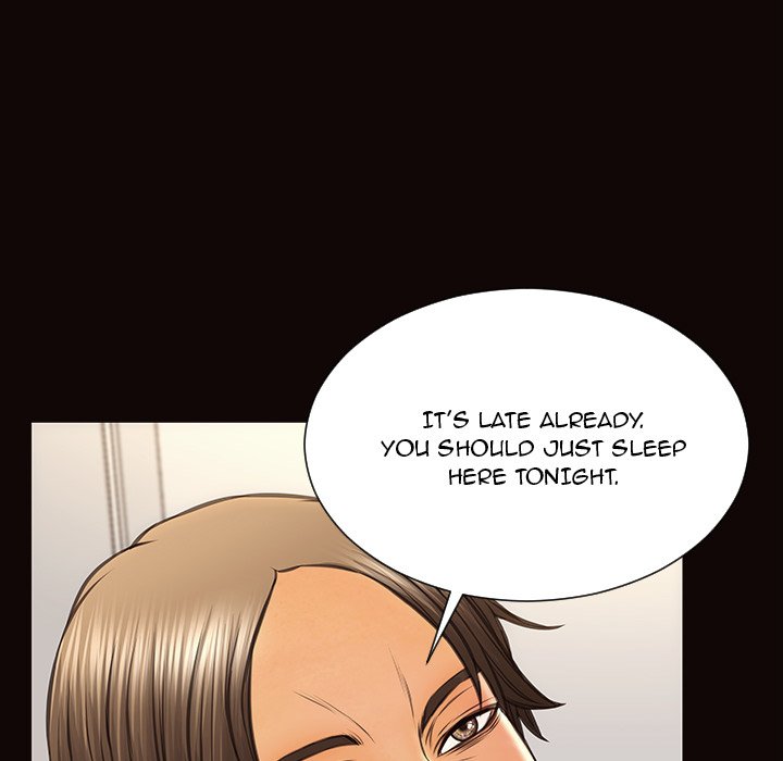 Superstar Cynthia Oh Chapter 40 - HolyManga.Net