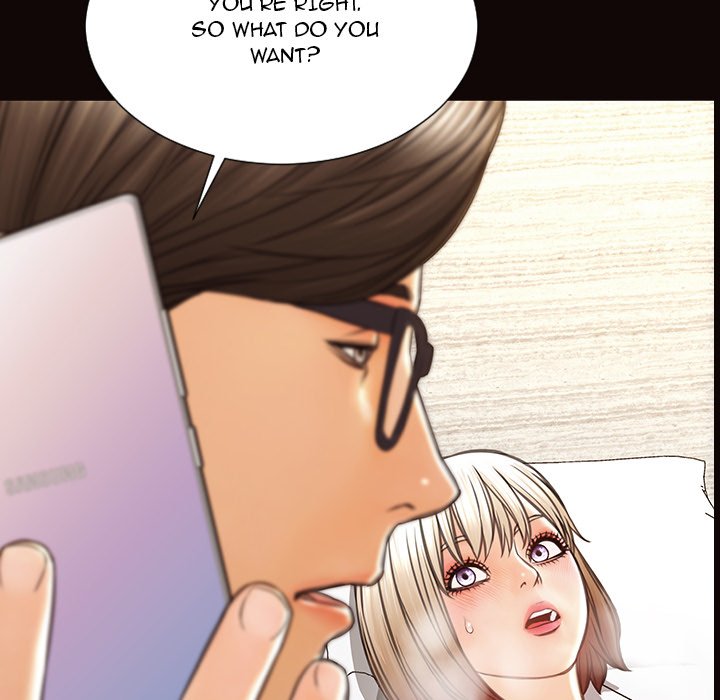 Superstar Cynthia Oh Chapter 40 - HolyManga.Net