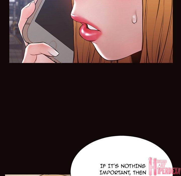 Superstar Cynthia Oh Chapter 40 - HolyManga.Net