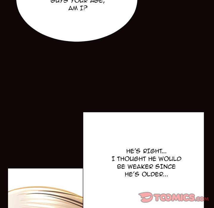 Superstar Cynthia Oh Chapter 40 - HolyManga.Net