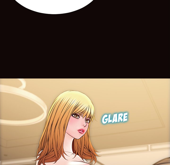 Superstar Cynthia Oh Chapter 40 - HolyManga.Net