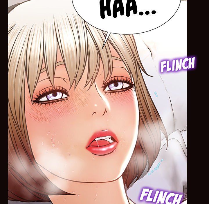 Superstar Cynthia Oh Chapter 40 - HolyManga.Net