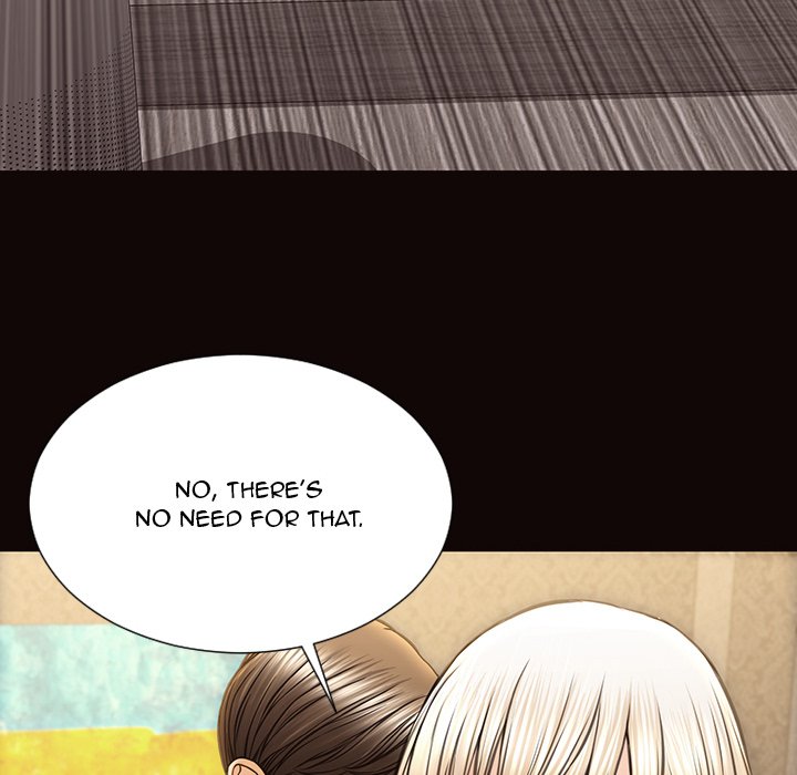 Superstar Cynthia Oh Chapter 40 - HolyManga.Net