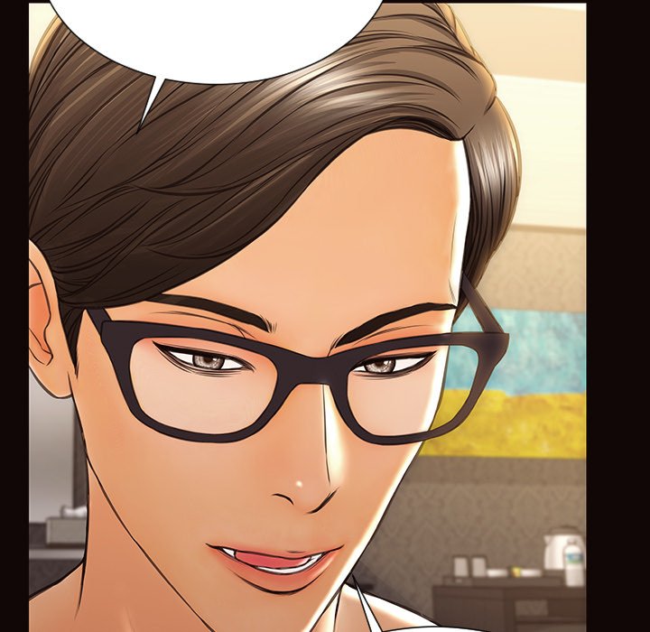 Superstar Cynthia Oh Chapter 40 - HolyManga.Net
