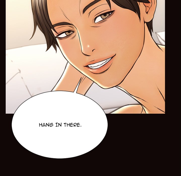 Superstar Cynthia Oh Chapter 40 - HolyManga.Net