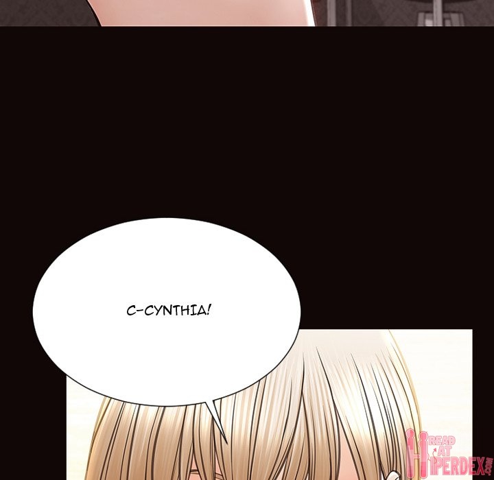 Superstar Cynthia Oh Chapter 40 - HolyManga.Net