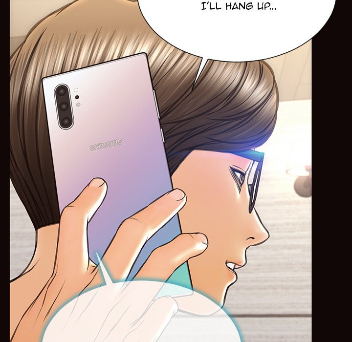 Superstar Cynthia Oh Chapter 40 - HolyManga.Net