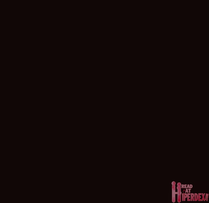Superstar Cynthia Oh Chapter 40 - HolyManga.Net