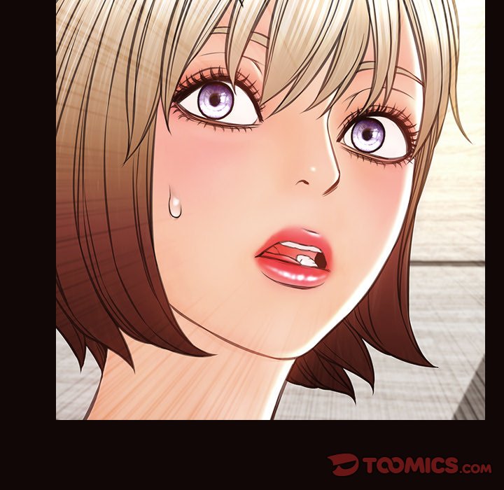 Superstar Cynthia Oh Chapter 40 - HolyManga.Net