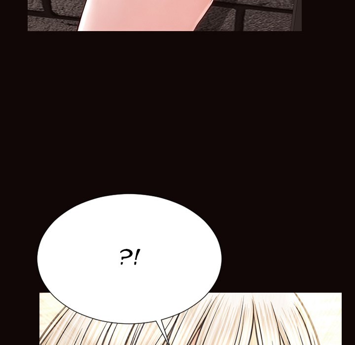 Superstar Cynthia Oh Chapter 40 - HolyManga.Net