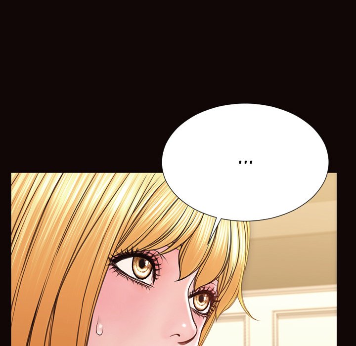 Superstar Cynthia Oh Chapter 40 - HolyManga.Net