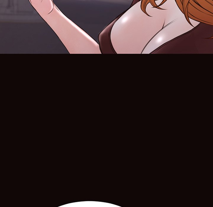 Superstar Cynthia Oh Chapter 40 - HolyManga.Net