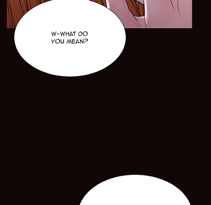 Superstar Cynthia Oh Chapter 40 - HolyManga.Net