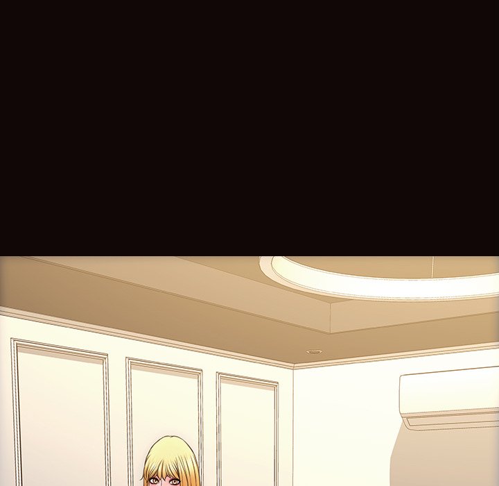 Superstar Cynthia Oh Chapter 40 - HolyManga.Net