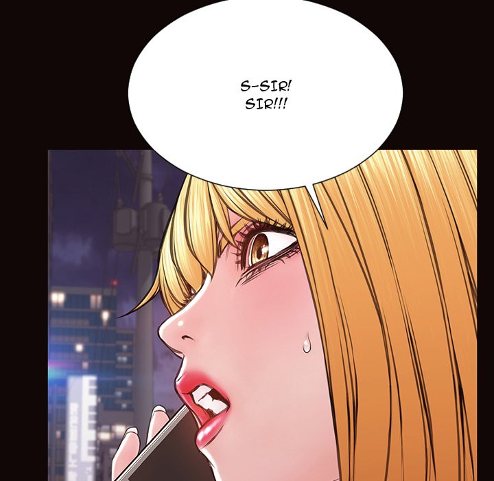 Superstar Cynthia Oh Chapter 40 - HolyManga.Net