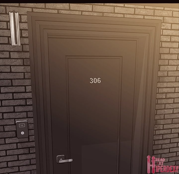 Superstar Cynthia Oh Chapter 40 - HolyManga.Net