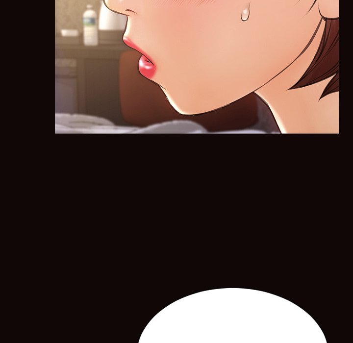 Superstar Cynthia Oh Chapter 40 - HolyManga.Net