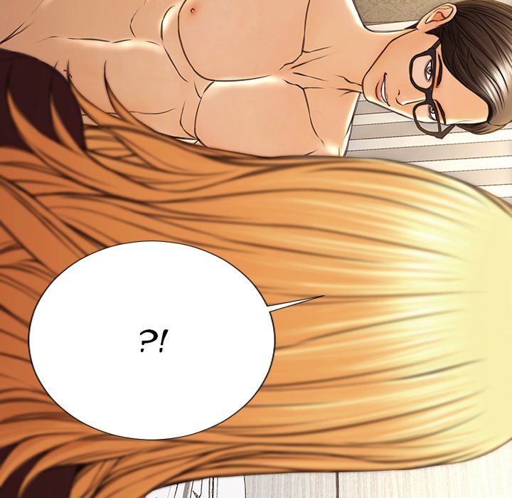 Superstar Cynthia Oh Chapter 40 - HolyManga.Net