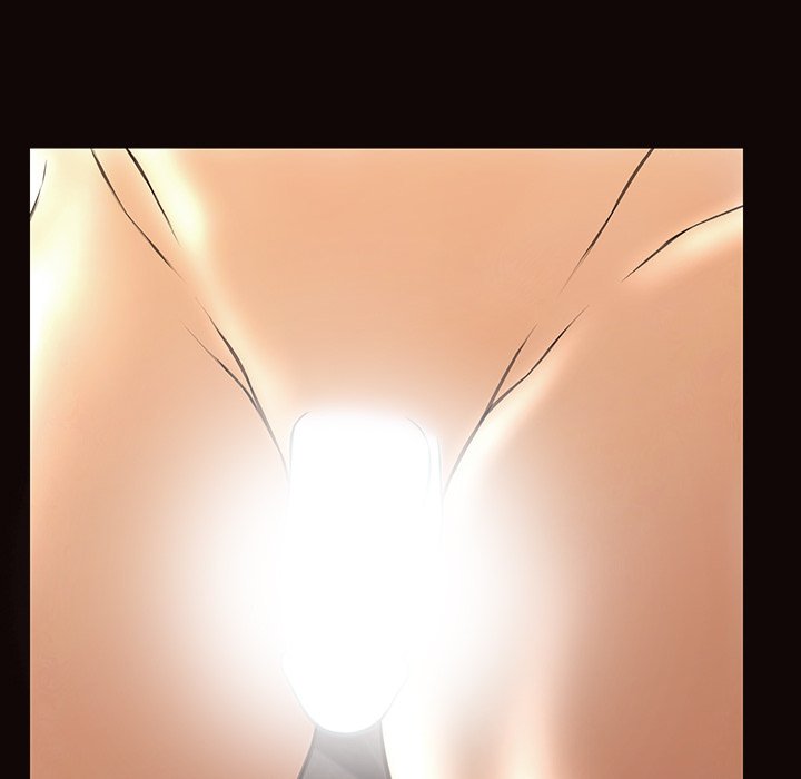 Superstar Cynthia Oh Chapter 40 - HolyManga.Net
