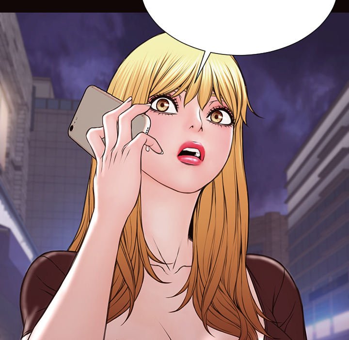 Superstar Cynthia Oh Chapter 40 - HolyManga.Net