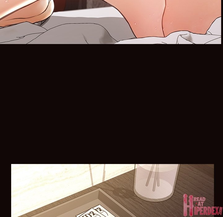 Superstar Cynthia Oh Chapter 40 - HolyManga.Net