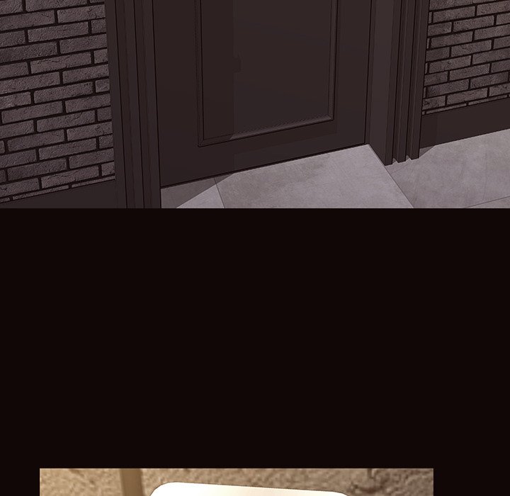 Superstar Cynthia Oh Chapter 40 - HolyManga.Net