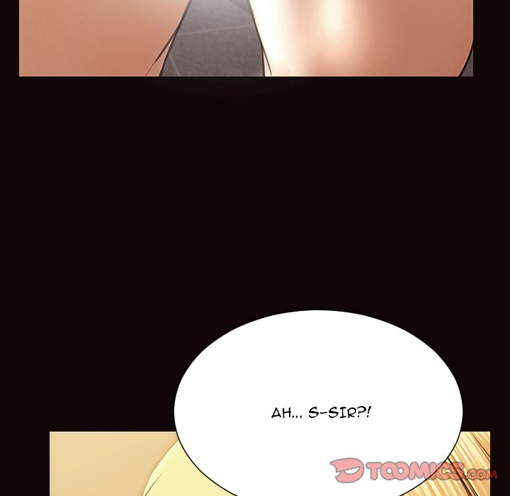 Superstar Cynthia Oh Chapter 40 - HolyManga.Net