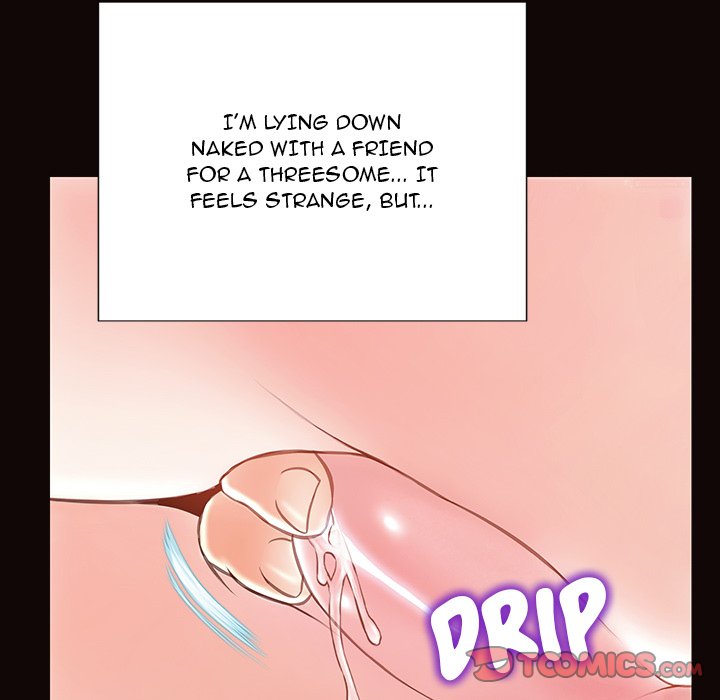 Superstar Cynthia Oh Chapter 41 - HolyManga.Net