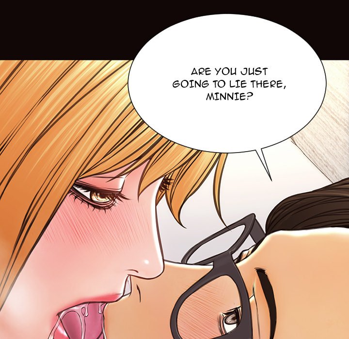 Superstar Cynthia Oh Chapter 41 - HolyManga.Net