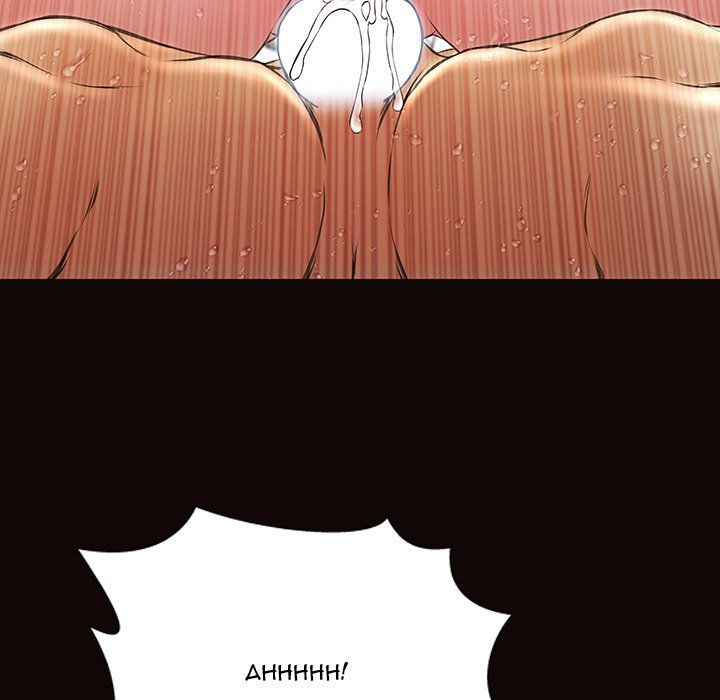 Superstar Cynthia Oh Chapter 41 - HolyManga.Net