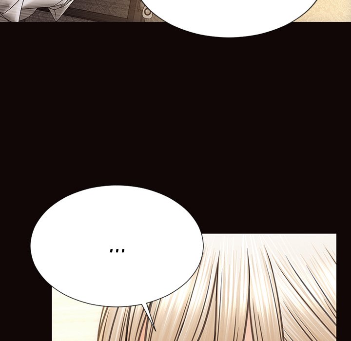 Superstar Cynthia Oh Chapter 41 - HolyManga.Net