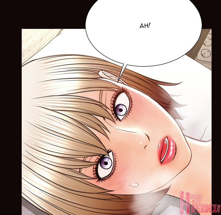 Superstar Cynthia Oh Chapter 41 - HolyManga.Net