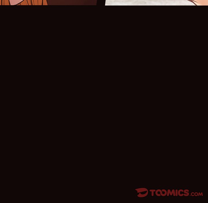 Superstar Cynthia Oh Chapter 41 - HolyManga.Net