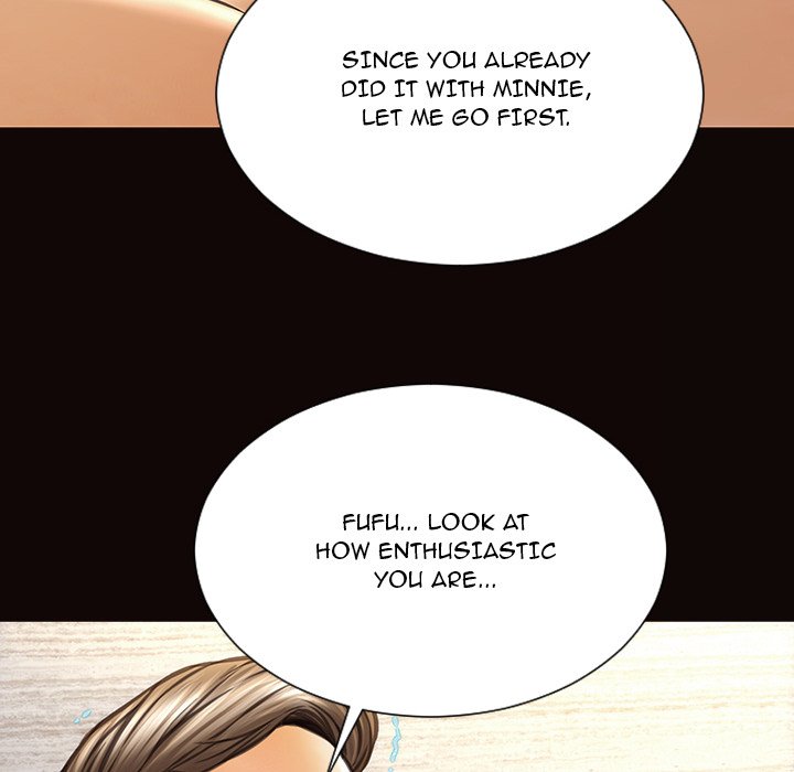 Superstar Cynthia Oh Chapter 41 - HolyManga.Net