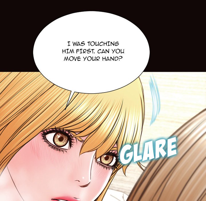 Superstar Cynthia Oh Chapter 41 - HolyManga.Net