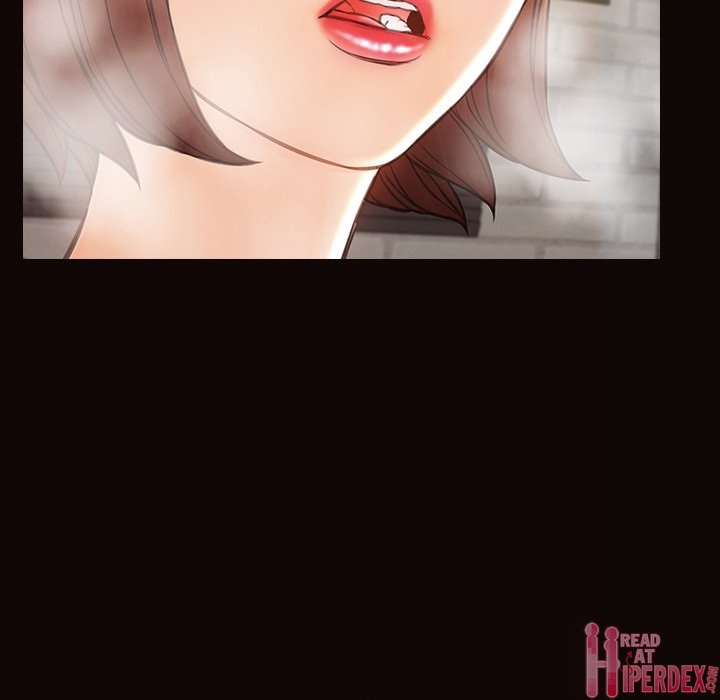 Superstar Cynthia Oh Chapter 41 - HolyManga.Net