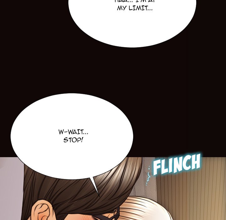 Superstar Cynthia Oh Chapter 41 - HolyManga.Net