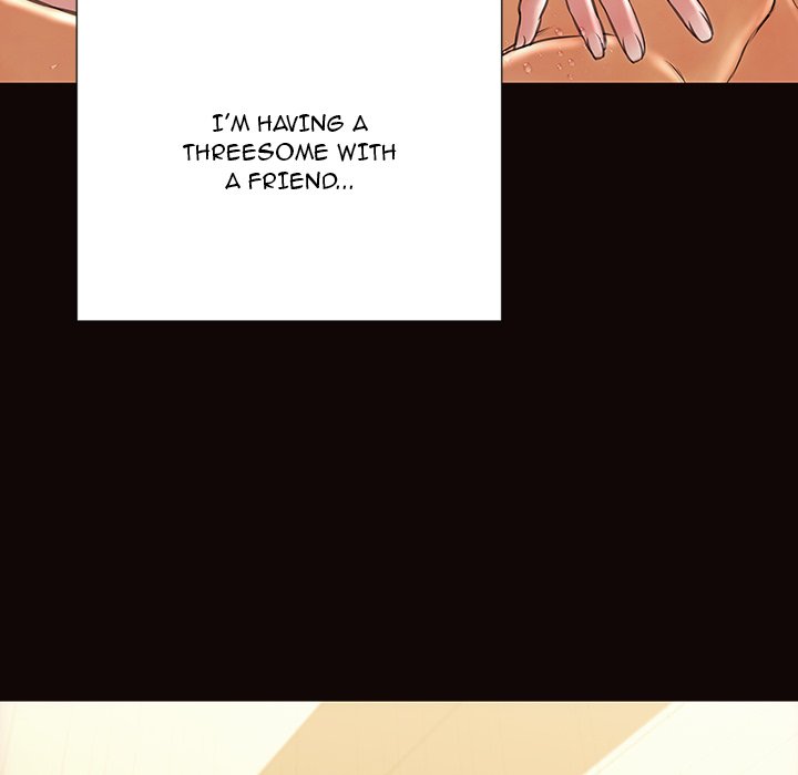 Superstar Cynthia Oh Chapter 41 - HolyManga.Net