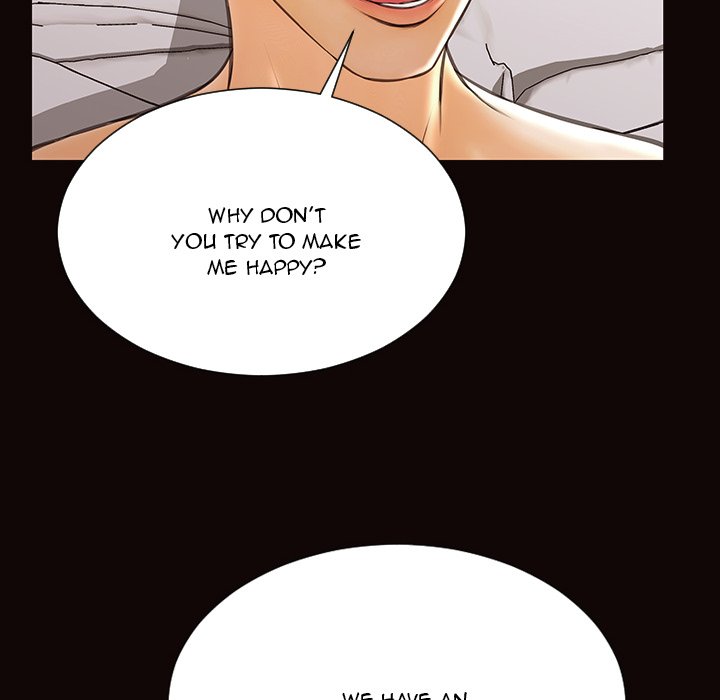 Superstar Cynthia Oh Chapter 41 - HolyManga.Net